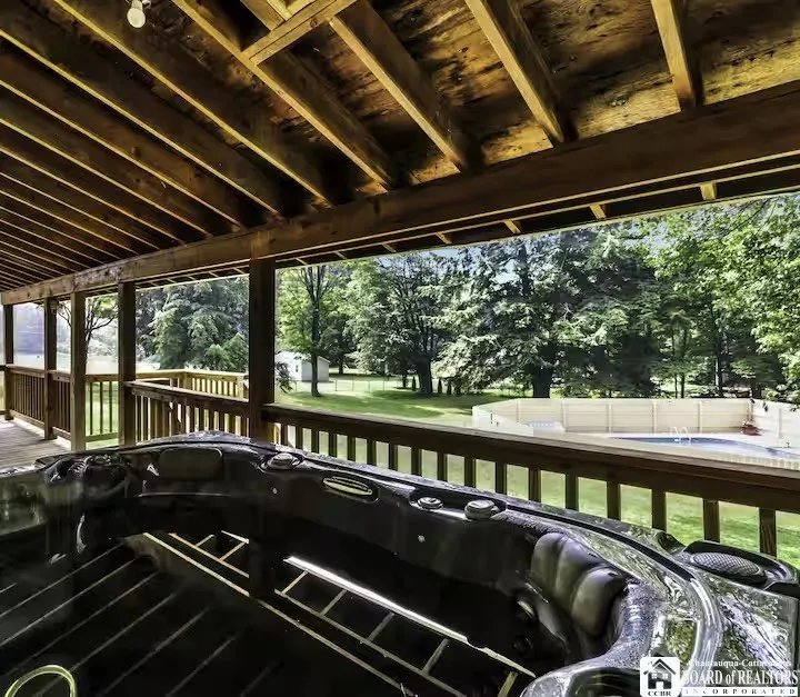 4485 Hungry Hollow Road, Great Valley, New York 14, Great Valley, New York 14741, 5 Bedrooms Bedrooms, 15 Rooms Rooms,2 BathroomsBathrooms,Residential,Closed,4485 Hungry Hollow Road, Great Valley, New York 14,R1603582