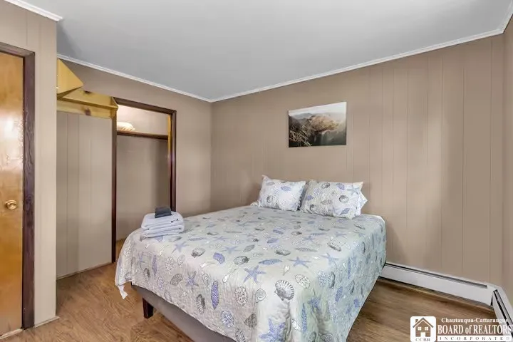 4485 Hungry Hollow Road, Great Valley, New York 14, Great Valley, New York 14741, 5 Bedrooms Bedrooms, 15 Rooms Rooms,2 BathroomsBathrooms,Residential,Closed,4485 Hungry Hollow Road, Great Valley, New York 14,R1603582