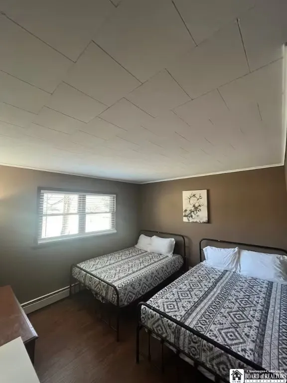 4485 Hungry Hollow Road, Great Valley, New York 14, Great Valley, New York 14741, 5 Bedrooms Bedrooms, 15 Rooms Rooms,2 BathroomsBathrooms,Residential,Closed,4485 Hungry Hollow Road, Great Valley, New York 14,R1603582