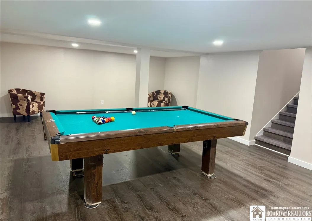 4485 Hungry Hollow Road, Great Valley, New York 14, Great Valley, New York 14741, 5 Bedrooms Bedrooms, 15 Rooms Rooms,2 BathroomsBathrooms,Residential,Closed,4485 Hungry Hollow Road, Great Valley, New York 14,R1603582