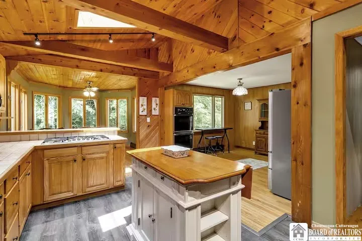 4485 Hungry Hollow Road, Great Valley, New York 14, Great Valley, New York 14741, 5 Bedrooms Bedrooms, 15 Rooms Rooms,2 BathroomsBathrooms,Residential,Closed,4485 Hungry Hollow Road, Great Valley, New York 14,R1603582