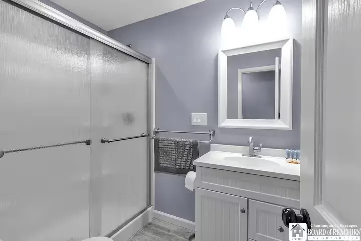 4485 Hungry Hollow Road, Great Valley, New York 14, Great Valley, New York 14741, 5 Bedrooms Bedrooms, 15 Rooms Rooms,2 BathroomsBathrooms,Residential,Closed,4485 Hungry Hollow Road, Great Valley, New York 14,R1603582