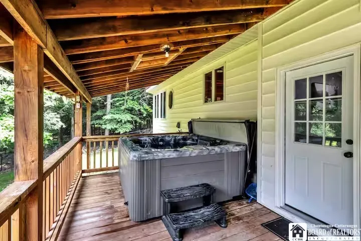 4485 Hungry Hollow Road, Great Valley, New York 14, Great Valley, New York 14741, 5 Bedrooms Bedrooms, 15 Rooms Rooms,2 BathroomsBathrooms,Residential,Closed,4485 Hungry Hollow Road, Great Valley, New York 14,R1603582