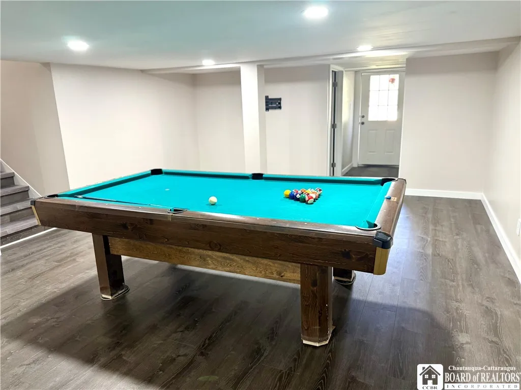 4485 Hungry Hollow Road, Great Valley, New York 14, Great Valley, New York 14741, 5 Bedrooms Bedrooms, 15 Rooms Rooms,2 BathroomsBathrooms,Residential,Closed,4485 Hungry Hollow Road, Great Valley, New York 14,R1603582