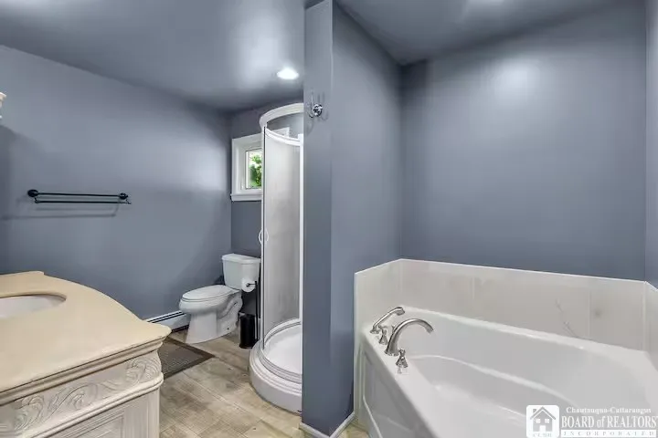 4485 Hungry Hollow Road, Great Valley, New York 14, Great Valley, New York 14741, 5 Bedrooms Bedrooms, 15 Rooms Rooms,2 BathroomsBathrooms,Residential,Closed,4485 Hungry Hollow Road, Great Valley, New York 14,R1603582