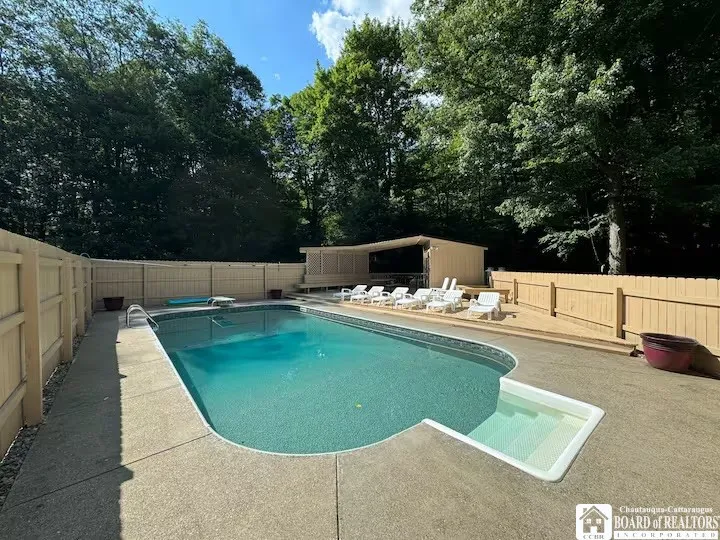 4485 Hungry Hollow Road, Great Valley, New York 14, Great Valley, New York 14741, 5 Bedrooms Bedrooms, 15 Rooms Rooms,2 BathroomsBathrooms,Residential,Closed,4485 Hungry Hollow Road, Great Valley, New York 14,R1603582