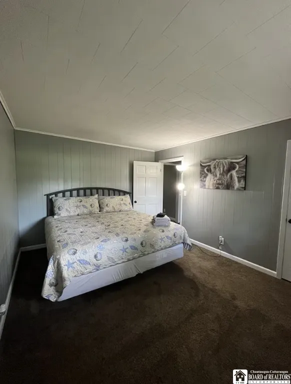 4485 Hungry Hollow Road, Great Valley, New York 14, Great Valley, New York 14741, 5 Bedrooms Bedrooms, 15 Rooms Rooms,2 BathroomsBathrooms,Residential,Closed,4485 Hungry Hollow Road, Great Valley, New York 14,R1603582