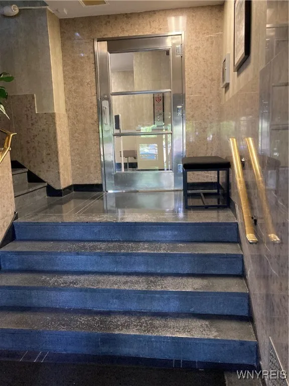 731 West Ferry 7g, Buffalo, New York 14222, Buffalo, New York 14222, 2 Bedrooms Bedrooms, 4 Rooms Rooms,1 BathroomBathrooms,Residential,For Sale,731 West Ferry 7g, Buffalo, New York 14222,0,B1603260