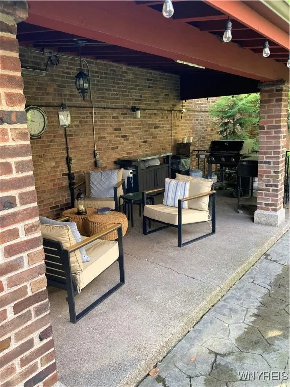 731 West Ferry 7g, Buffalo, New York 14222, Buffalo, New York 14222, 2 Bedrooms Bedrooms, 4 Rooms Rooms,1 BathroomBathrooms,Residential,For Sale,731 West Ferry 7g, Buffalo, New York 14222,0,B1603260