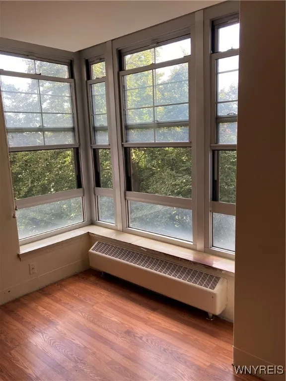 731 West Ferry 7g, Buffalo, New York 14222, Buffalo, New York 14222, 2 Bedrooms Bedrooms, 4 Rooms Rooms,1 BathroomBathrooms,Residential,For Sale,731 West Ferry 7g, Buffalo, New York 14222,0,B1603260
