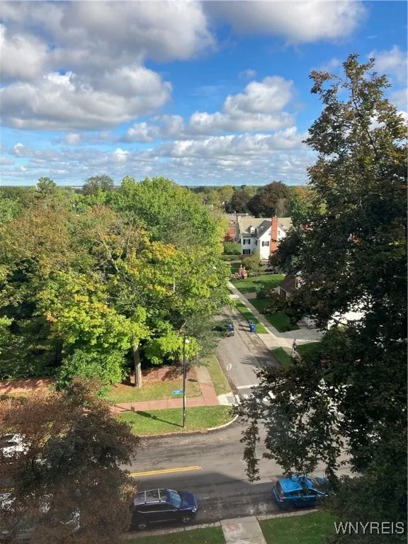 731 West Ferry 7g, Buffalo, New York 14222, Buffalo, New York 14222, 2 Bedrooms Bedrooms, 4 Rooms Rooms,1 BathroomBathrooms,Residential,For Sale,731 West Ferry 7g, Buffalo, New York 14222,0,B1603260
