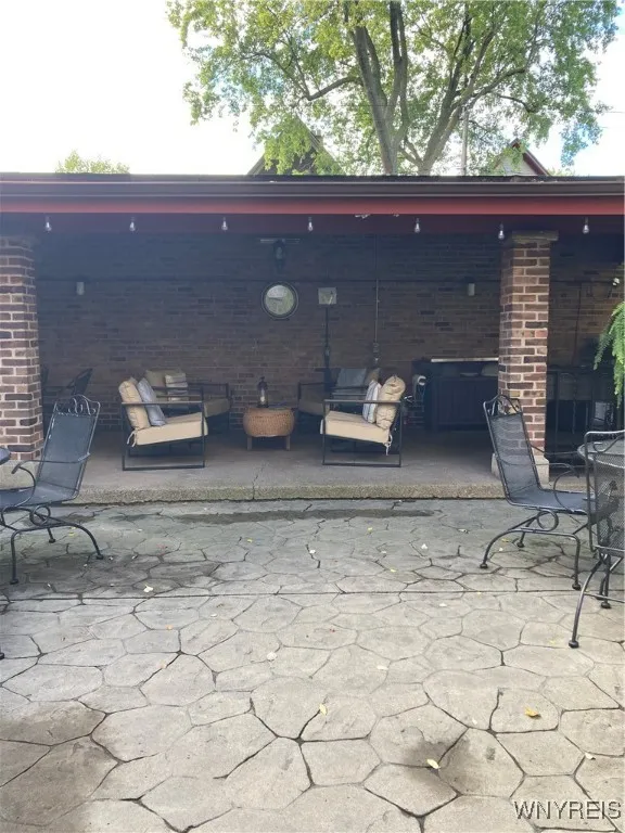 731 West Ferry 7g, Buffalo, New York 14222, Buffalo, New York 14222, 2 Bedrooms Bedrooms, 4 Rooms Rooms,1 BathroomBathrooms,Residential,For Sale,731 West Ferry 7g, Buffalo, New York 14222,0,B1603260