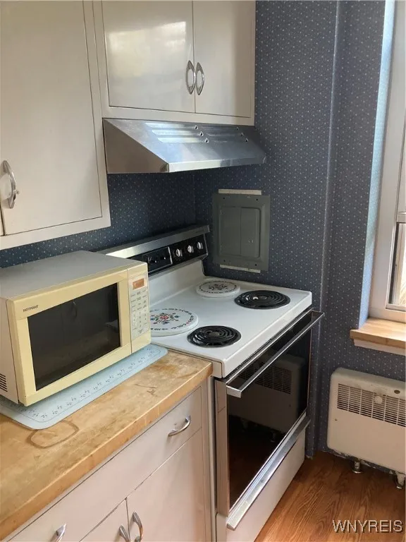 731 West Ferry 7g, Buffalo, New York 14222, Buffalo, New York 14222, 2 Bedrooms Bedrooms, 4 Rooms Rooms,1 BathroomBathrooms,Residential,For Sale,731 West Ferry 7g, Buffalo, New York 14222,0,B1603260