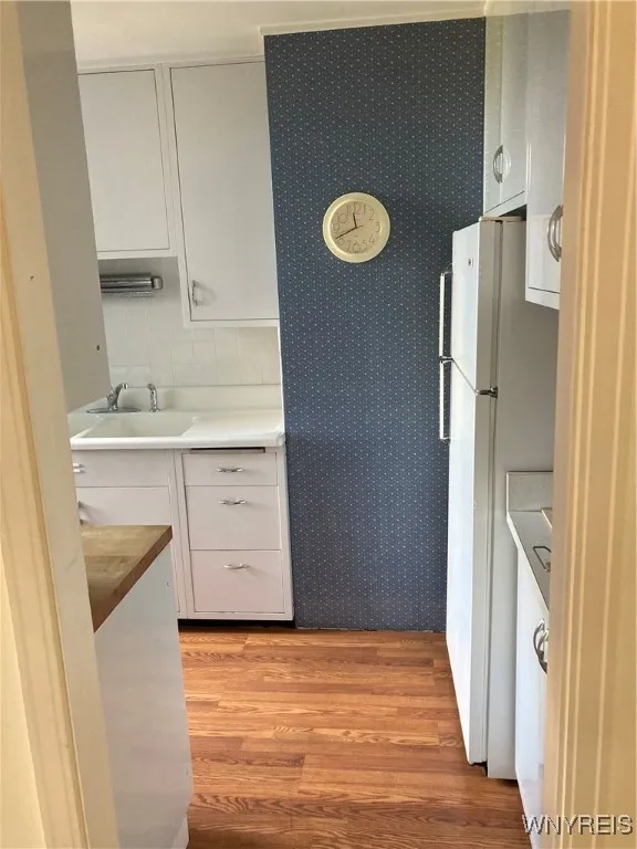 731 West Ferry 7g, Buffalo, New York 14222, Buffalo, New York 14222, 2 Bedrooms Bedrooms, 4 Rooms Rooms,1 BathroomBathrooms,Residential,For Sale,731 West Ferry 7g, Buffalo, New York 14222,0,B1603260