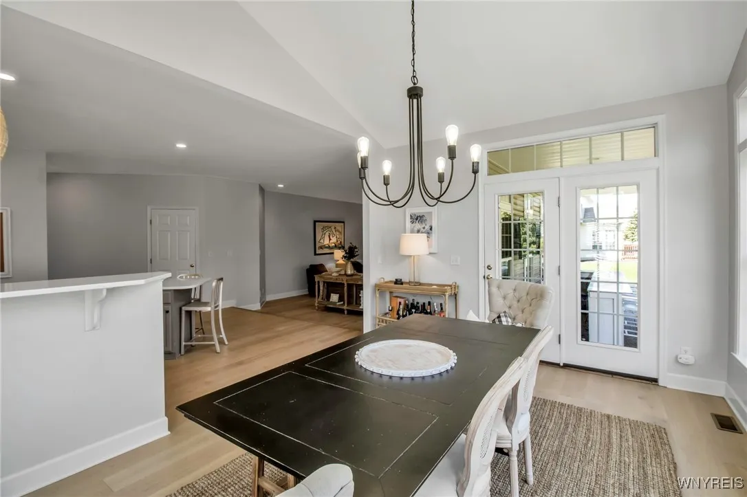 74 Graystone Lane, Orchard Park, New York 14127, Orchard Park, New York 14127, 5 Bedrooms Bedrooms, 10 Rooms Rooms,2 BathroomsBathrooms,Residential,Closed,74 Graystone Lane, Orchard Park, New York 14127,0,B1603373
