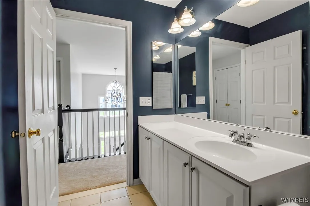 74 Graystone Lane, Orchard Park, New York 14127, Orchard Park, New York 14127, 5 Bedrooms Bedrooms, 10 Rooms Rooms,2 BathroomsBathrooms,Residential,Closed,74 Graystone Lane, Orchard Park, New York 14127,0,B1603373