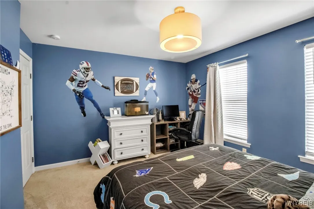 74 Graystone Lane, Orchard Park, New York 14127, Orchard Park, New York 14127, 5 Bedrooms Bedrooms, 10 Rooms Rooms,2 BathroomsBathrooms,Residential,Closed,74 Graystone Lane, Orchard Park, New York 14127,0,B1603373