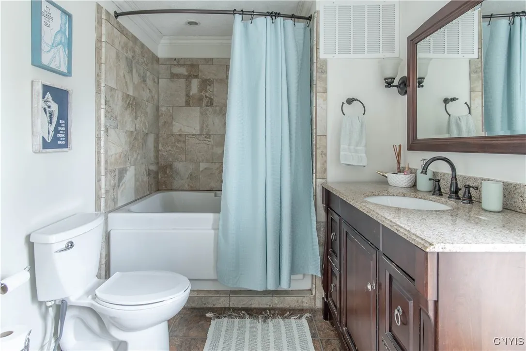 1 Madison Street, Champion, New York 13619, Champion, New York 13619, 3 Bedrooms Bedrooms, 7 Rooms Rooms,2 BathroomsBathrooms,Residential,Closed,1 Madison Street, Champion, New York 13619,0,S1603500