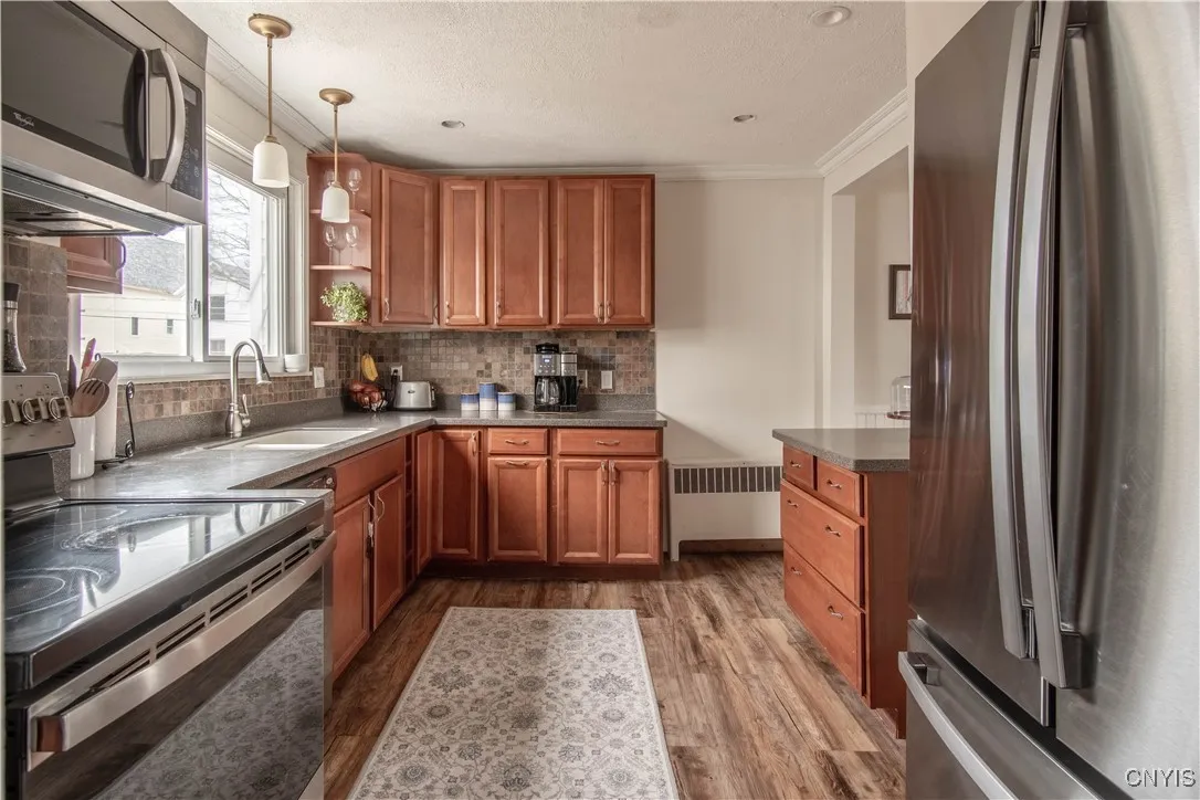 1 Madison Street, Champion, New York 13619, Champion, New York 13619, 3 Bedrooms Bedrooms, 7 Rooms Rooms,2 BathroomsBathrooms,Residential,Closed,1 Madison Street, Champion, New York 13619,0,S1603500