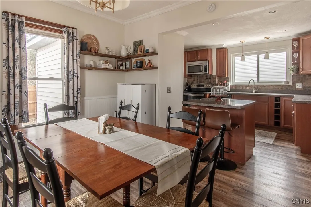 1 Madison Street, Champion, New York 13619, Champion, New York 13619, 3 Bedrooms Bedrooms, 7 Rooms Rooms,2 BathroomsBathrooms,Residential,Closed,1 Madison Street, Champion, New York 13619,0,S1603500