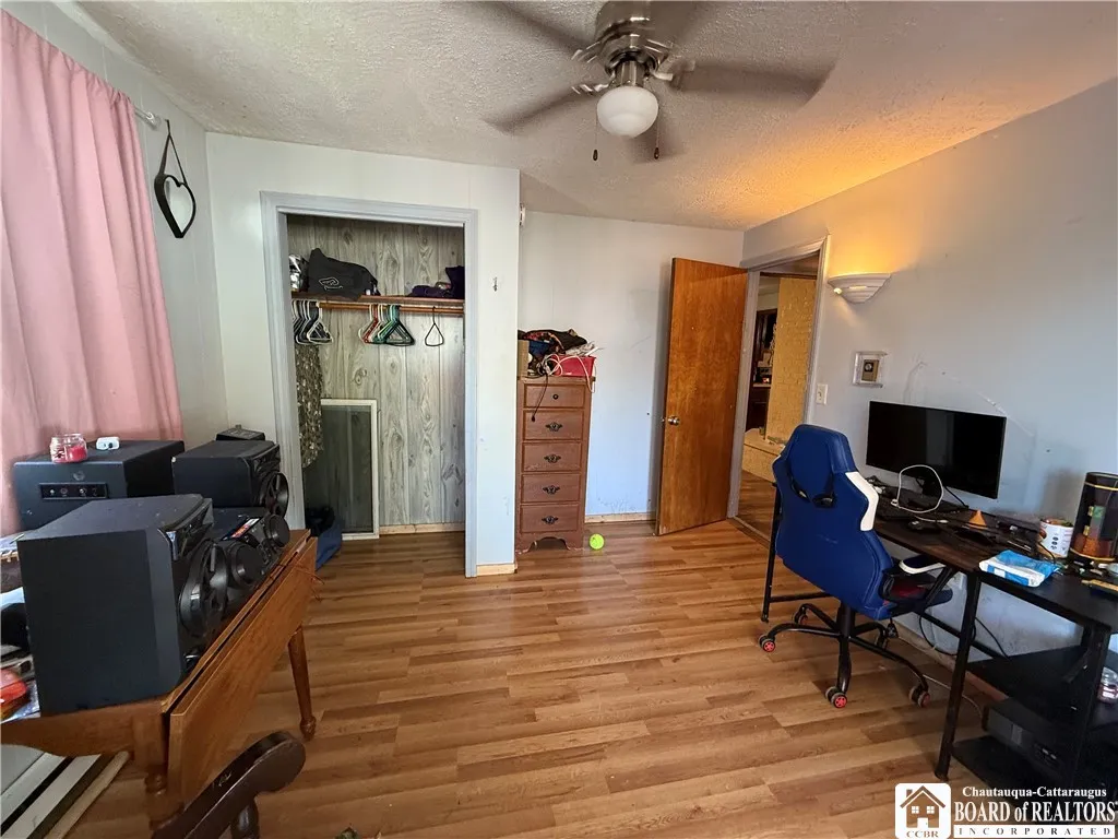 36 Pennsylvania Avenue A, Jamestown, New York 1470, Jamestown, New York 14701, 3 Bedrooms Bedrooms, 8 Rooms Rooms,2 BathroomsBathrooms,Residential,Closed,36 Pennsylvania Avenue A, Jamestown, New York 1470,0,R1603601