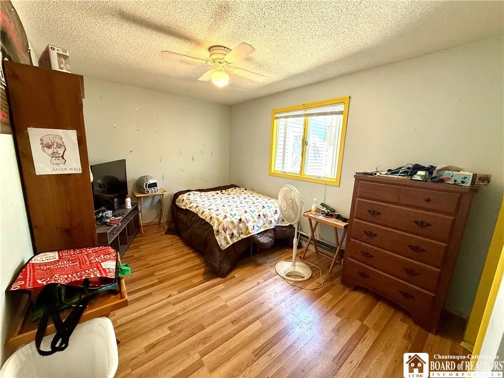 36 Pennsylvania Avenue A, Jamestown, New York 1470, Jamestown, New York 14701, 3 Bedrooms Bedrooms, 8 Rooms Rooms,2 BathroomsBathrooms,Residential,Closed,36 Pennsylvania Avenue A, Jamestown, New York 1470,0,R1603601