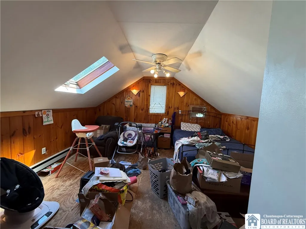 36 Pennsylvania Avenue A, Jamestown, New York 1470, Jamestown, New York 14701, 3 Bedrooms Bedrooms, 8 Rooms Rooms,2 BathroomsBathrooms,Residential,Closed,36 Pennsylvania Avenue A, Jamestown, New York 1470,0,R1603601
