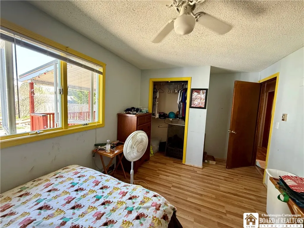 36 Pennsylvania Avenue A, Jamestown, New York 1470, Jamestown, New York 14701, 3 Bedrooms Bedrooms, 8 Rooms Rooms,2 BathroomsBathrooms,Residential,Closed,36 Pennsylvania Avenue A, Jamestown, New York 1470,0,R1603601