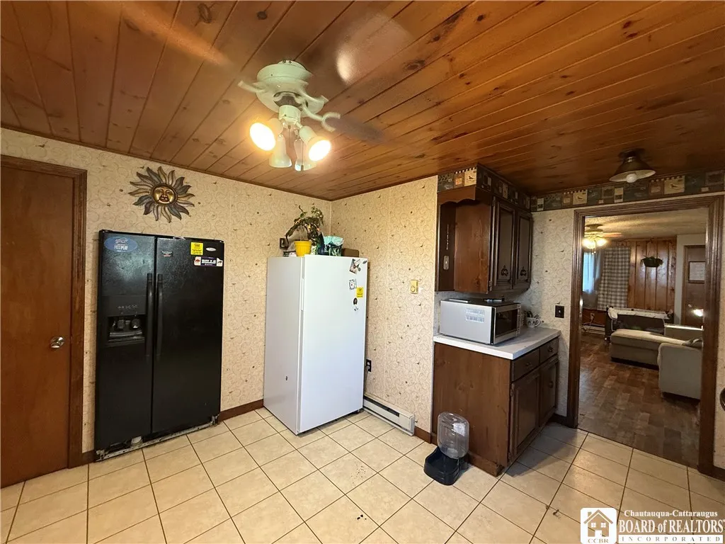 36 Pennsylvania Avenue A, Jamestown, New York 1470, Jamestown, New York 14701, 3 Bedrooms Bedrooms, 8 Rooms Rooms,2 BathroomsBathrooms,Residential,Closed,36 Pennsylvania Avenue A, Jamestown, New York 1470,0,R1603601