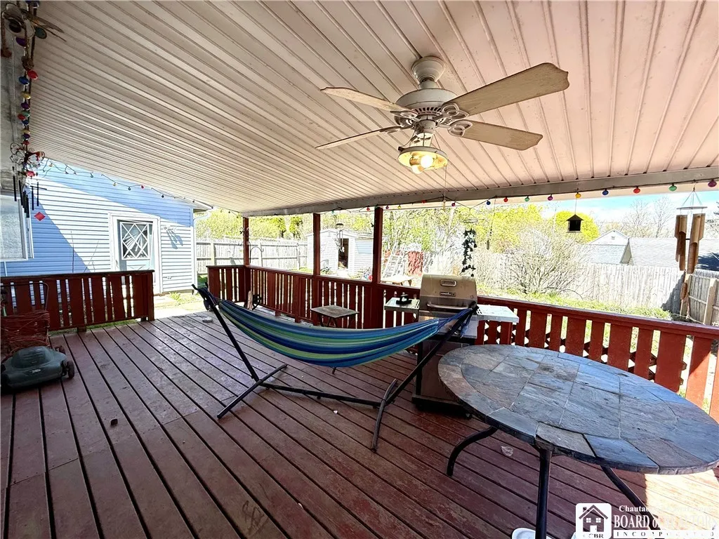 36 Pennsylvania Avenue A, Jamestown, New York 1470, Jamestown, New York 14701, 3 Bedrooms Bedrooms, 8 Rooms Rooms,2 BathroomsBathrooms,Residential,Closed,36 Pennsylvania Avenue A, Jamestown, New York 1470,0,R1603601