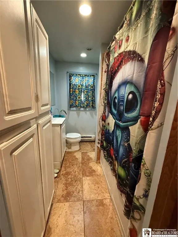 36 Pennsylvania Avenue A, Jamestown, New York 1470, Jamestown, New York 14701, 3 Bedrooms Bedrooms, 8 Rooms Rooms,2 BathroomsBathrooms,Residential,Closed,36 Pennsylvania Avenue A, Jamestown, New York 1470,0,R1603601