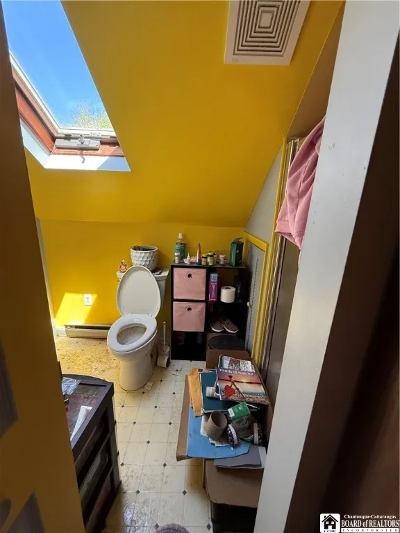 36 Pennsylvania Avenue A, Jamestown, New York 1470, Jamestown, New York 14701, 3 Bedrooms Bedrooms, 8 Rooms Rooms,2 BathroomsBathrooms,Residential,Closed,36 Pennsylvania Avenue A, Jamestown, New York 1470,0,R1603601