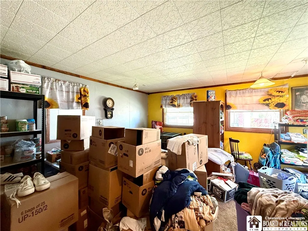 36 Pennsylvania Avenue A, Jamestown, New York 1470, Jamestown, New York 14701, 3 Bedrooms Bedrooms, 8 Rooms Rooms,2 BathroomsBathrooms,Residential,Closed,36 Pennsylvania Avenue A, Jamestown, New York 1470,0,R1603601