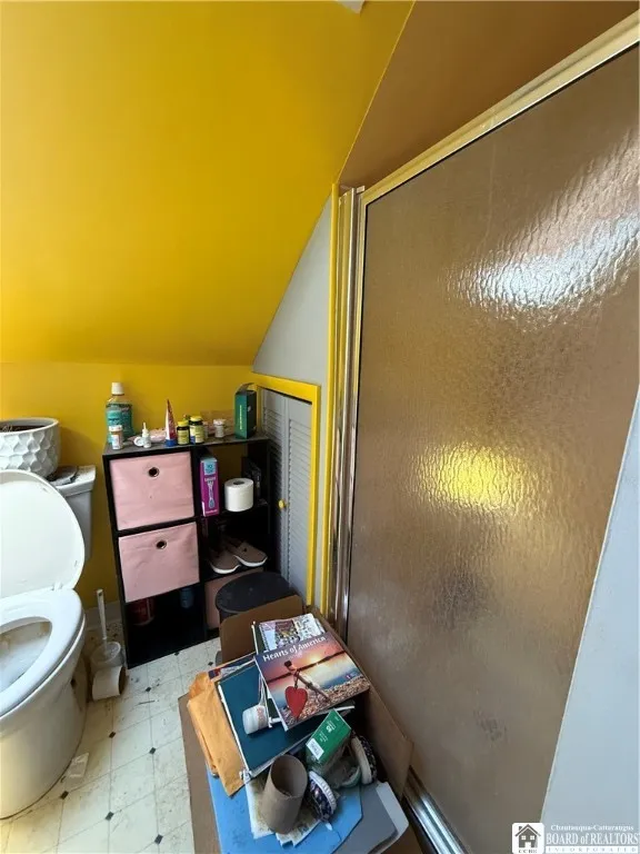 36 Pennsylvania Avenue A, Jamestown, New York 1470, Jamestown, New York 14701, 3 Bedrooms Bedrooms, 8 Rooms Rooms,2 BathroomsBathrooms,Residential,Closed,36 Pennsylvania Avenue A, Jamestown, New York 1470,0,R1603601