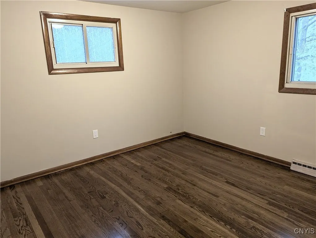 134 Malden Road, Salina, New York 13211, Salina, New York 13211, 4 Bedrooms Bedrooms, 7 Rooms Rooms,1 BathroomBathrooms,Residential,Closed,134 Malden Road, Salina, New York 13211,0,S1603633