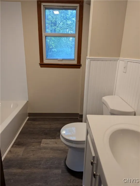 134 Malden Road, Salina, New York 13211, Salina, New York 13211, 4 Bedrooms Bedrooms, 7 Rooms Rooms,1 BathroomBathrooms,Residential,Closed,134 Malden Road, Salina, New York 13211,0,S1603633