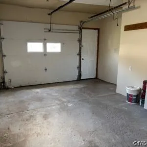 134 Malden Road, Salina, New York 13211, Salina, New York 13211, 4 Bedrooms Bedrooms, 7 Rooms Rooms,1 BathroomBathrooms,Residential,Closed,134 Malden Road, Salina, New York 13211,0,S1603633