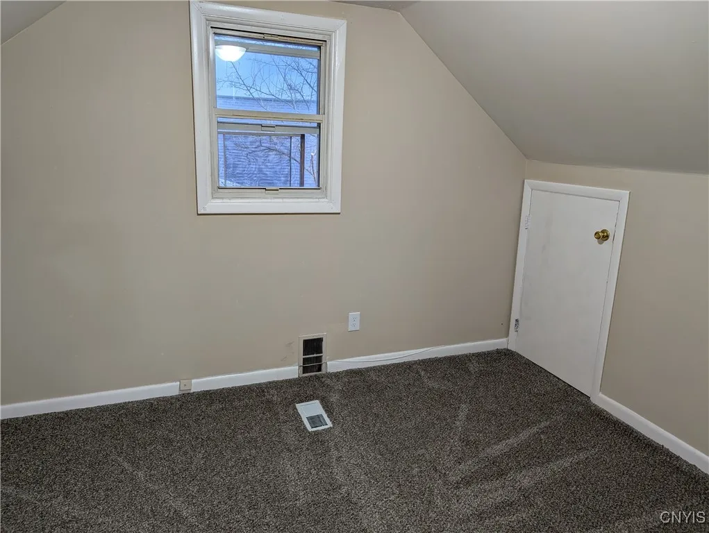 134 Malden Road, Salina, New York 13211, Salina, New York 13211, 4 Bedrooms Bedrooms, 7 Rooms Rooms,1 BathroomBathrooms,Residential,Closed,134 Malden Road, Salina, New York 13211,0,S1603633