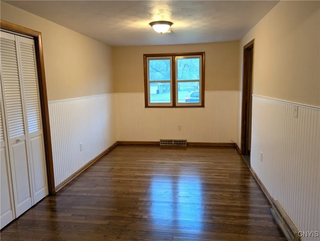 134 Malden Road, Salina, New York 13211, Salina, New York 13211, 4 Bedrooms Bedrooms, 7 Rooms Rooms,1 BathroomBathrooms,Residential,Closed,134 Malden Road, Salina, New York 13211,0,S1603633