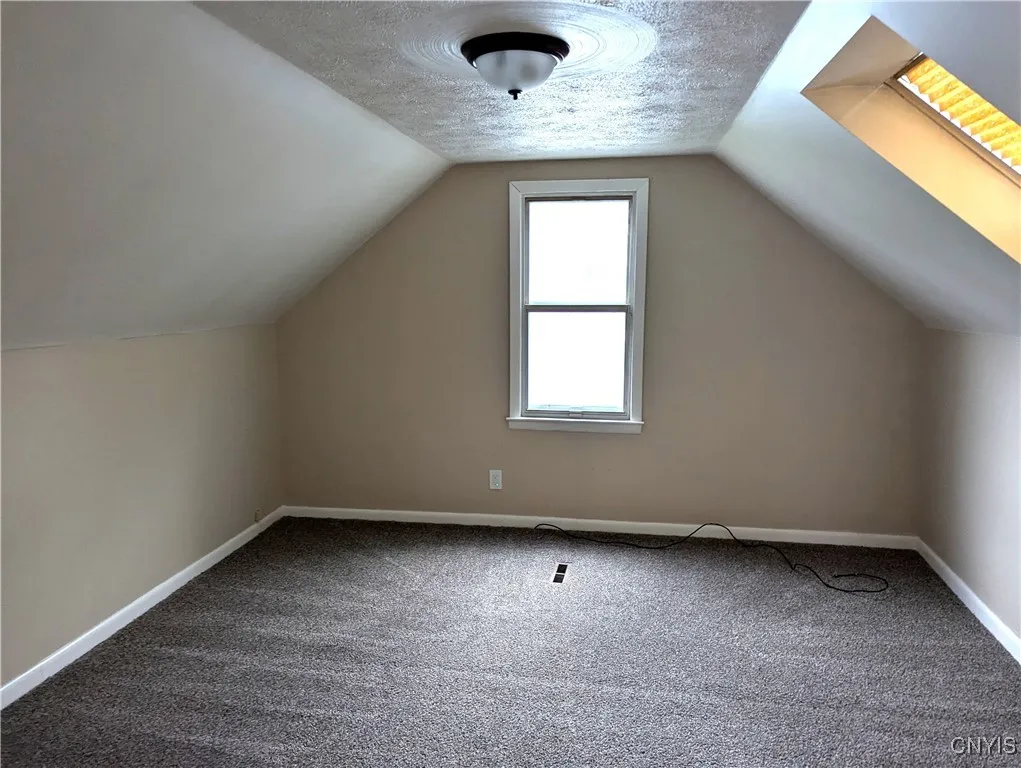 134 Malden Road, Salina, New York 13211, Salina, New York 13211, 4 Bedrooms Bedrooms, 7 Rooms Rooms,1 BathroomBathrooms,Residential,Closed,134 Malden Road, Salina, New York 13211,0,S1603633