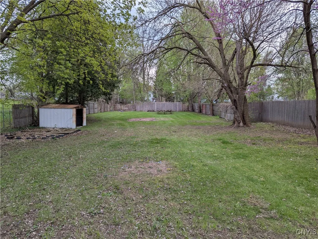 134 Malden Road, Salina, New York 13211, Salina, New York 13211, 4 Bedrooms Bedrooms, 7 Rooms Rooms,1 BathroomBathrooms,Residential,Closed,134 Malden Road, Salina, New York 13211,0,S1603633