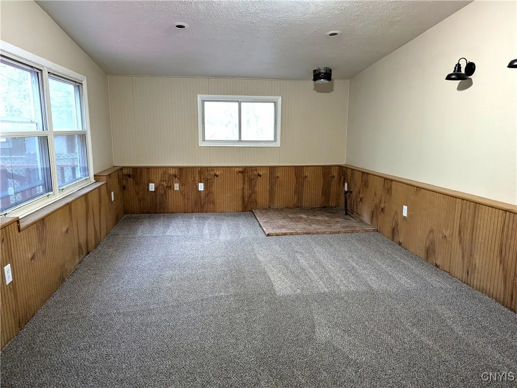 134 Malden Road, Salina, New York 13211, Salina, New York 13211, 4 Bedrooms Bedrooms, 7 Rooms Rooms,1 BathroomBathrooms,Residential,Closed,134 Malden Road, Salina, New York 13211,0,S1603633