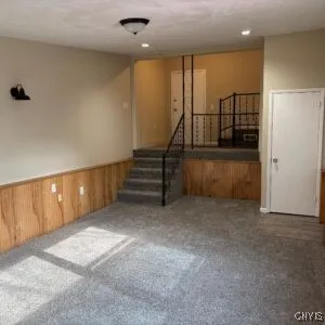 134 Malden Road, Salina, New York 13211, Salina, New York 13211, 4 Bedrooms Bedrooms, 7 Rooms Rooms,1 BathroomBathrooms,Residential,Closed,134 Malden Road, Salina, New York 13211,0,S1603633