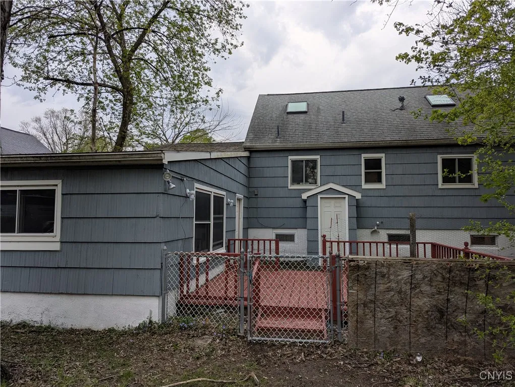 134 Malden Road, Salina, New York 13211, Salina, New York 13211, 4 Bedrooms Bedrooms, 7 Rooms Rooms,1 BathroomBathrooms,Residential,Closed,134 Malden Road, Salina, New York 13211,0,S1603633