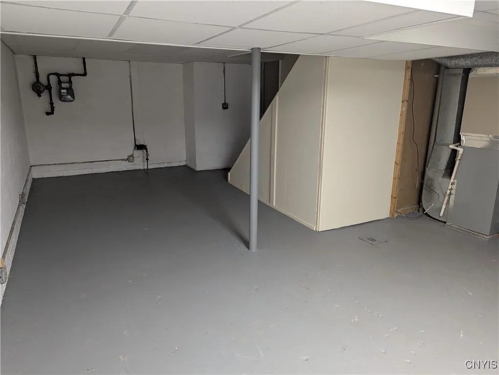 134 Malden Road, Salina, New York 13211, Salina, New York 13211, 4 Bedrooms Bedrooms, 7 Rooms Rooms,1 BathroomBathrooms,Residential,Closed,134 Malden Road, Salina, New York 13211,0,S1603633