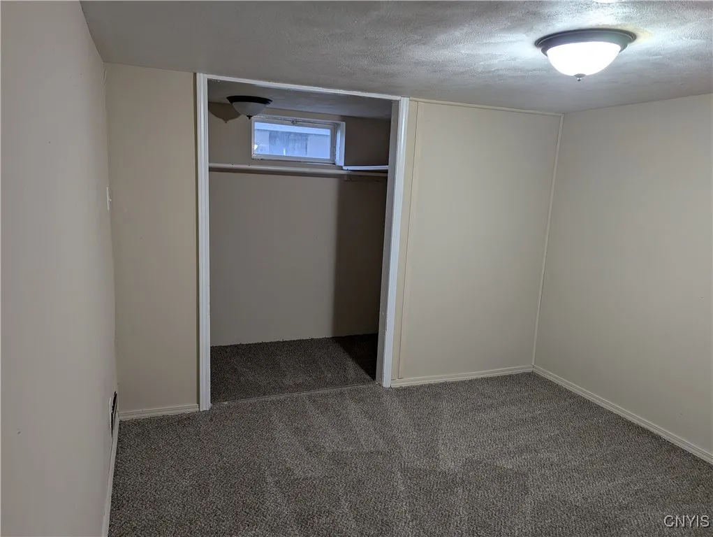 134 Malden Road, Salina, New York 13211, Salina, New York 13211, 4 Bedrooms Bedrooms, 7 Rooms Rooms,1 BathroomBathrooms,Residential,Closed,134 Malden Road, Salina, New York 13211,0,S1603633