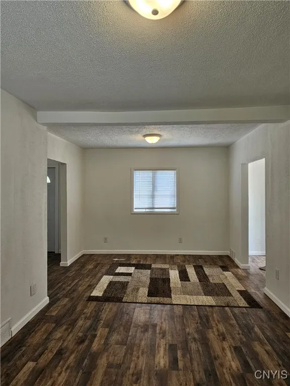 129 Taft Avenue, Frankfort, New York 13340, Frankfort, New York 13340, 2 Bedrooms Bedrooms, 4 Rooms Rooms,1 BathroomBathrooms,Residential,Closed,129 Taft Avenue, Frankfort, New York 13340,0,S1603476