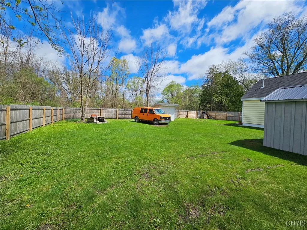 129 Taft Avenue, Frankfort, New York 13340, Frankfort, New York 13340, 2 Bedrooms Bedrooms, 4 Rooms Rooms,1 BathroomBathrooms,Residential,Closed,129 Taft Avenue, Frankfort, New York 13340,0,S1603476