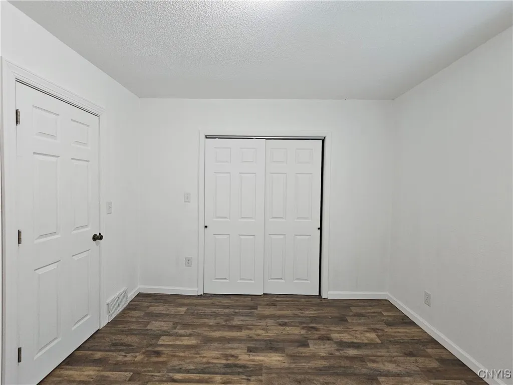 129 Taft Avenue, Frankfort, New York 13340, Frankfort, New York 13340, 2 Bedrooms Bedrooms, 4 Rooms Rooms,1 BathroomBathrooms,Residential,Closed,129 Taft Avenue, Frankfort, New York 13340,0,S1603476