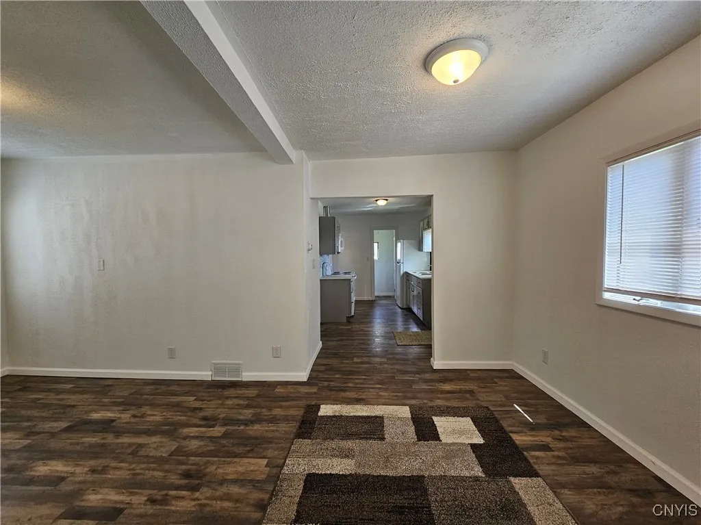 129 Taft Avenue, Frankfort, New York 13340, Frankfort, New York 13340, 2 Bedrooms Bedrooms, 4 Rooms Rooms,1 BathroomBathrooms,Residential,Closed,129 Taft Avenue, Frankfort, New York 13340,0,S1603476